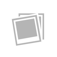 راهنمای انتخاب دسته گل عروس در سال ۱۴۰۵